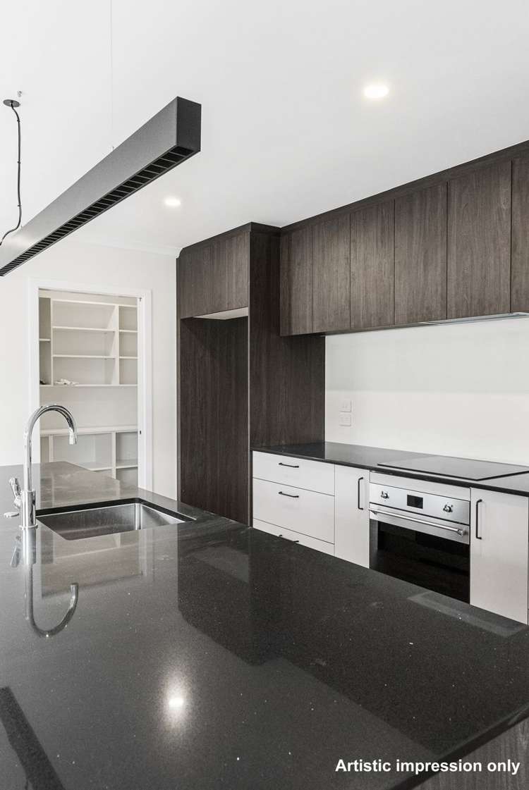 14 Archibald Place_1