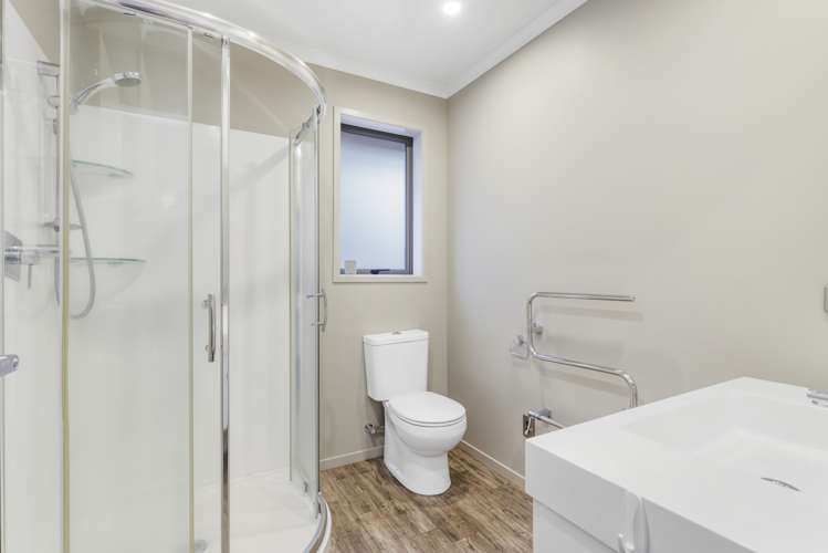 9 Stadium Lane Whitiora_8