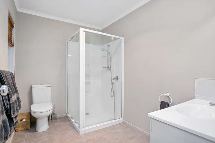 1105 Tauwhare Road Tauwhare_10