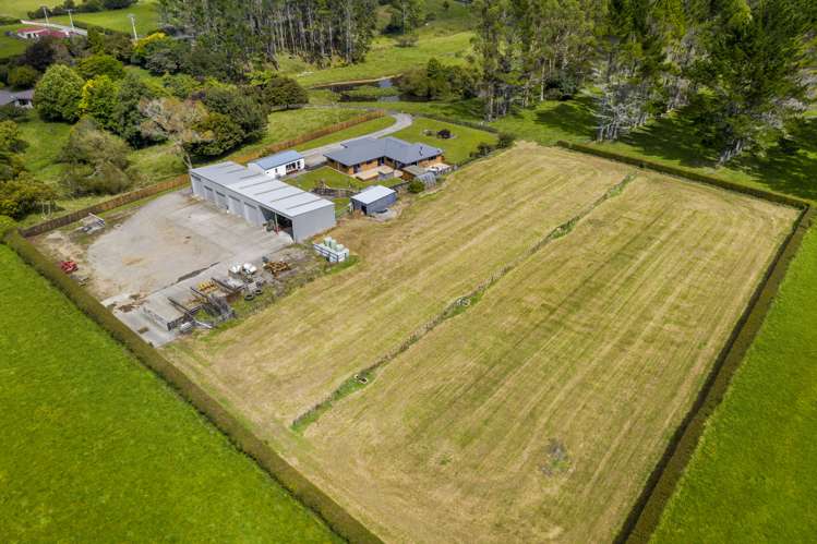 45a East Road Stratford_48