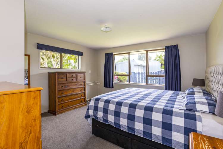 47 Mayfield Klondyke Road Mayfield_17