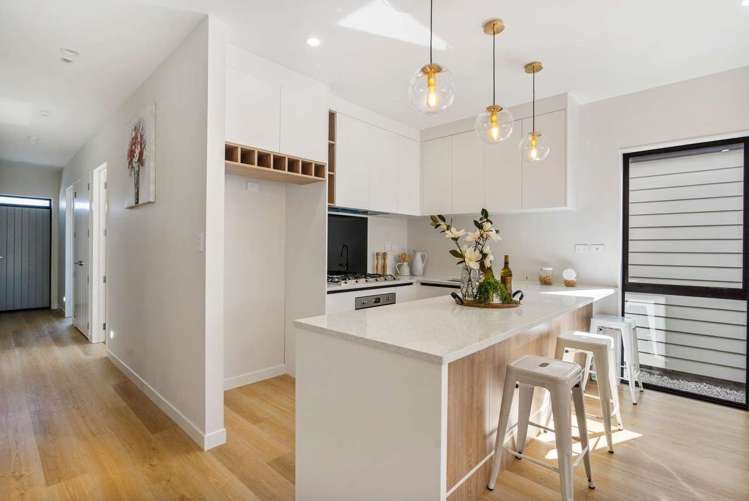 3 Te Rauroha Street Papakura_7