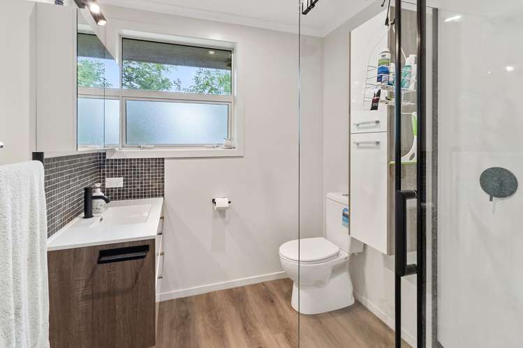 12 Rimu Street Highfield_8