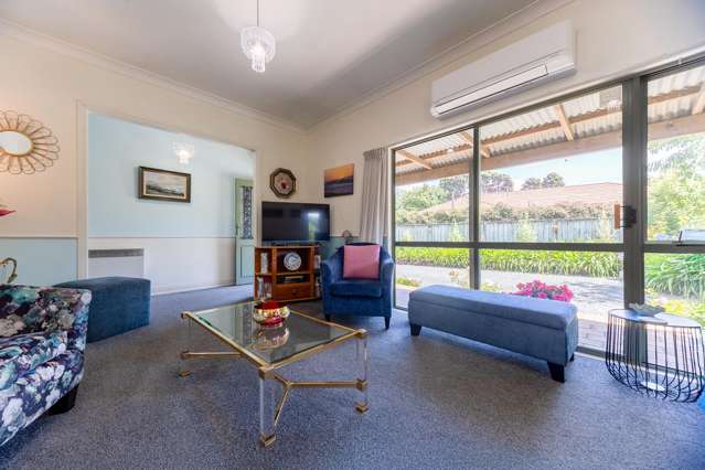 134B Raumati Road Raumati Beach_4