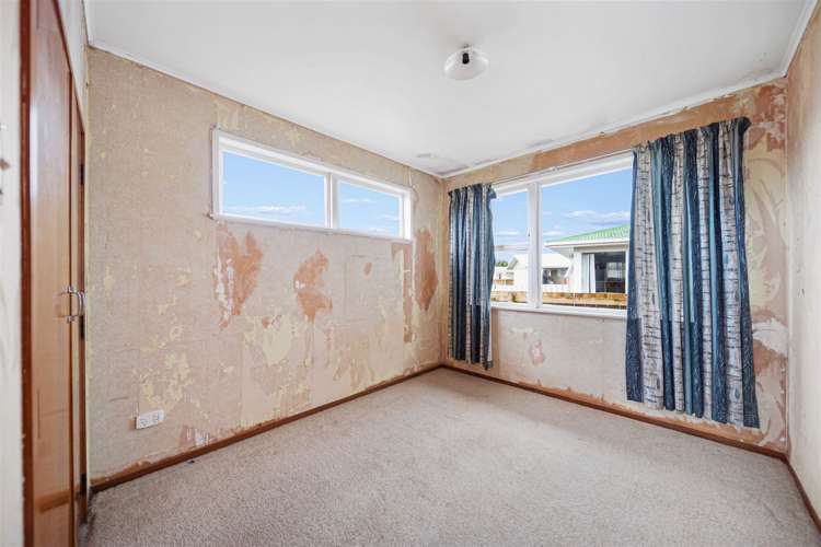 21 Convair Crescent Mangere_5