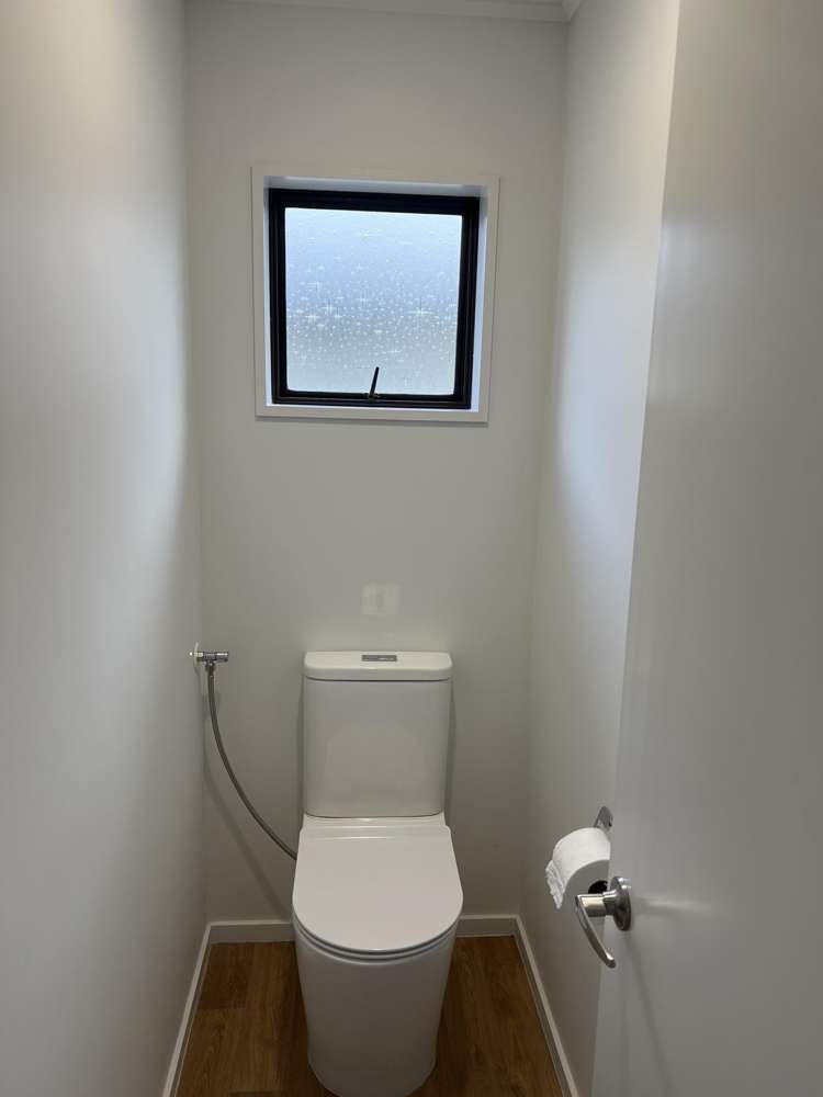 2/91 Chalmers Ave Ashburton_8