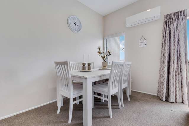 111/7 Kelvin Hart Drive East Tamaki_4