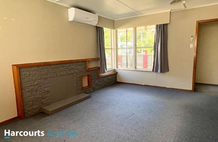 1/120 Bowen Place Thames_2