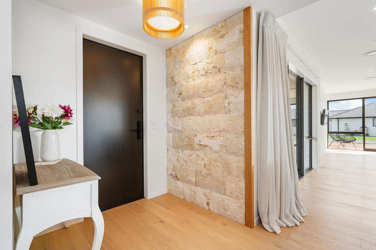 47 Tironui Drive Maunu_12