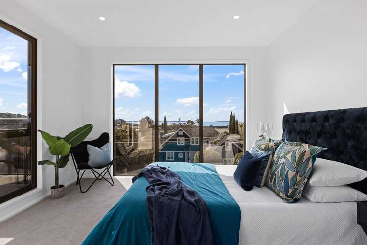 23 Frater Avenue Milford_10