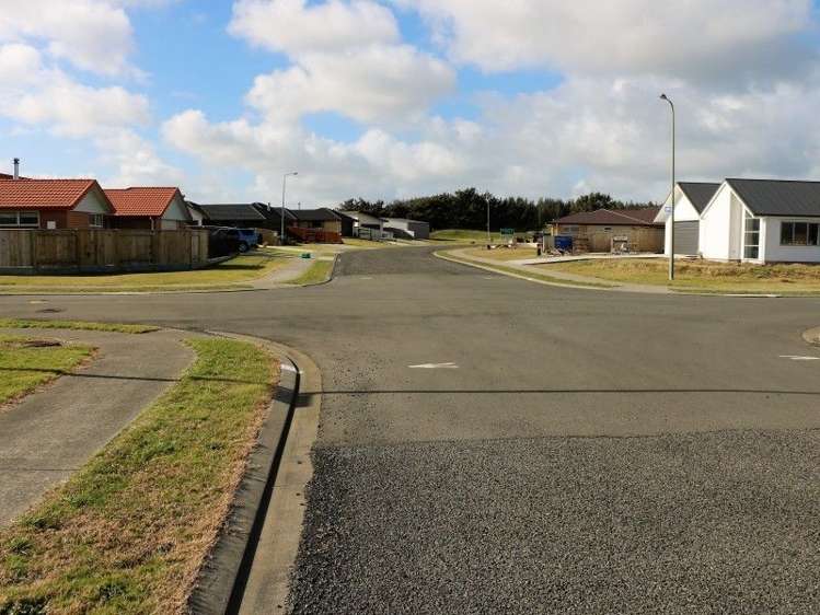 18 Forbes Road Foxton Beach_11