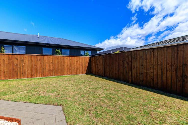 14 Kelsi Street Tawhero_22