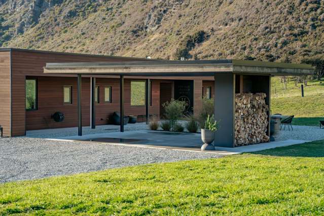 22 Timaru Creek Road Lake Hawea_3