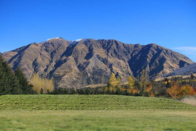 349 Lower Shotover Road Speargrass Flat_4