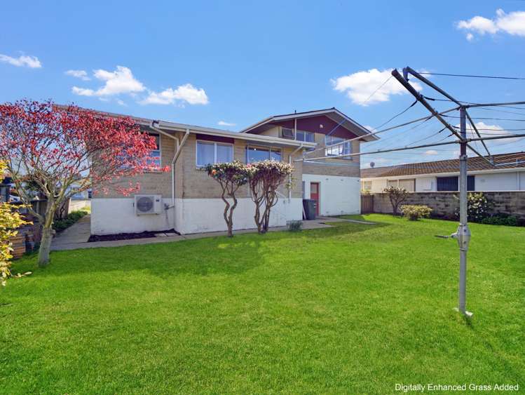569 Thames Highway Oamaru_30