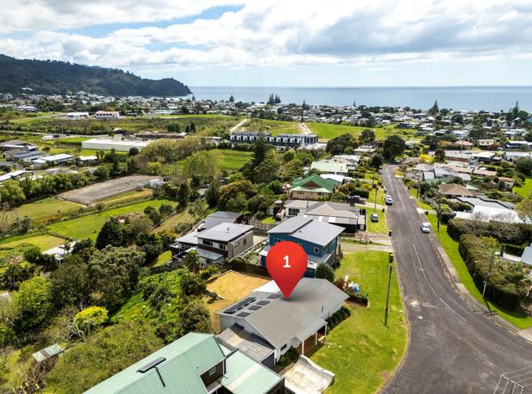 1 Farm Road Waihi Beach_18