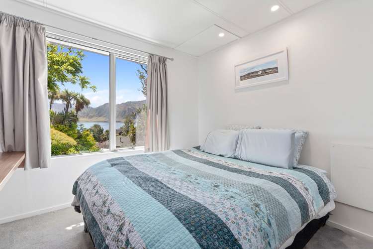 55 Lakeview Terrace Lake Hawea_15