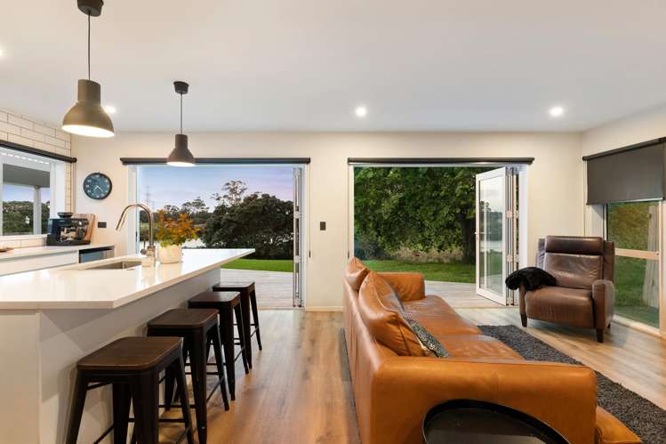 27a Challinor Street Pakuranga_4