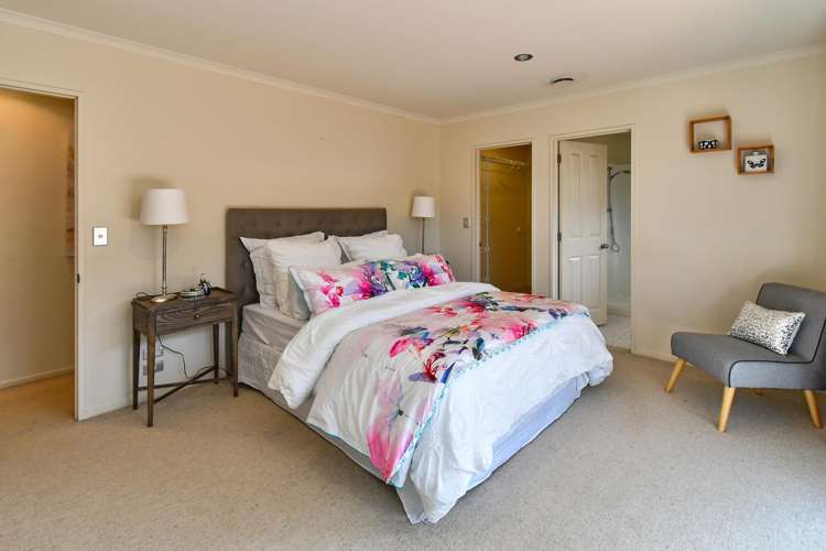 24 Greig Place Pukekohe_8