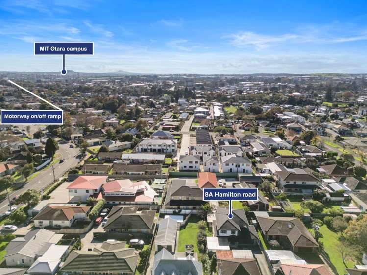8a Hamilton Road Papatoetoe_19