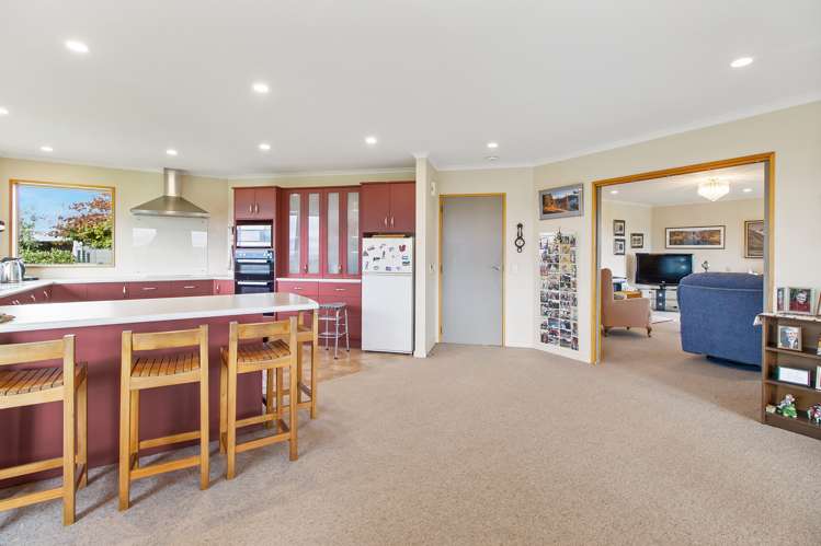 50 Bassett Road Rosewill_6