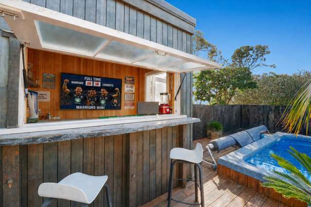 1418 Whangaparaoa Road Army Bay_2