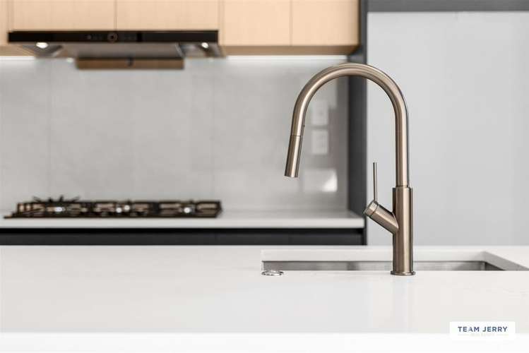 339B Bucklands Beach Road Bucklands Beach_26