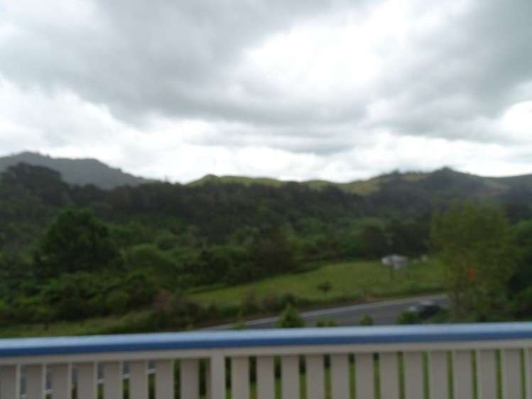 22 Woodstock Avenue Karangahake_5