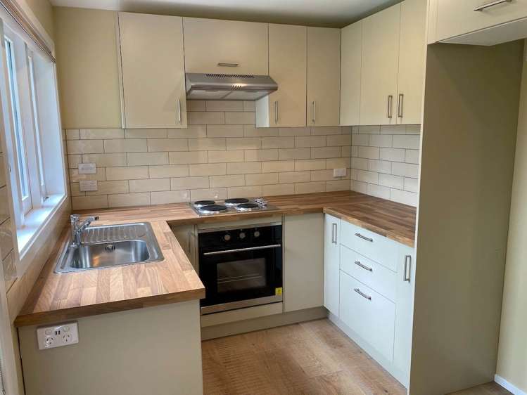 381 Ararimu Valley Road Waimauku_1