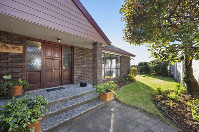 42 Harvey Street Waipahihi_3