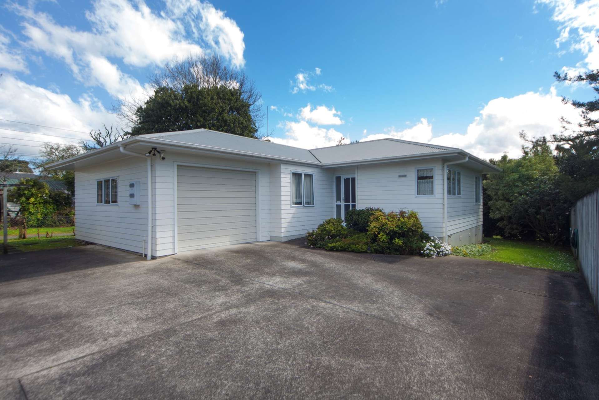 103a Metcalfe Road Ranui_0