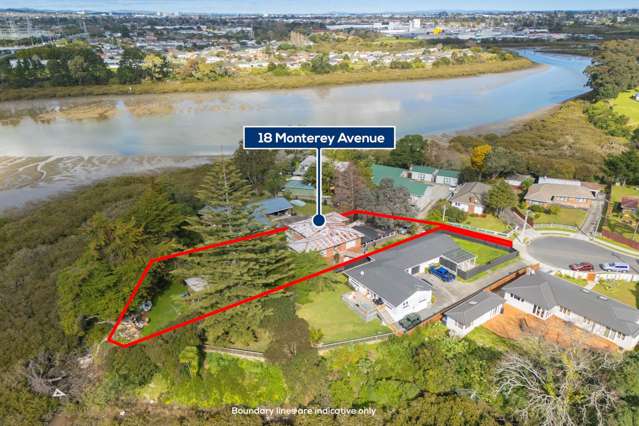 18 Monterey Avenue Otahuhu_2