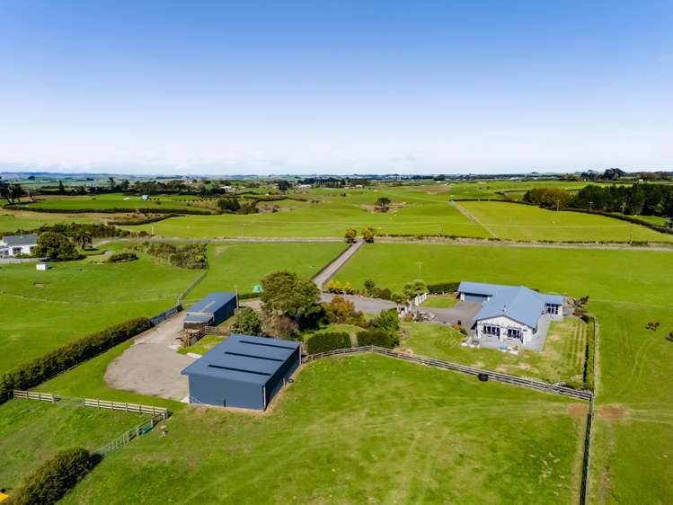 52 Climie Road Stratford_58