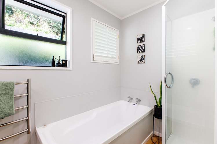 2 Muriwai Terrace Whakatane_15