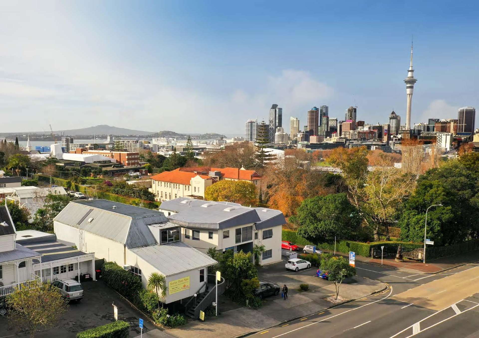 87a College Hill Freemans Bay_0