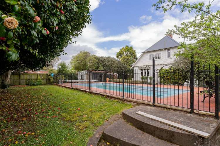 100 Colombo Road Masterton_22