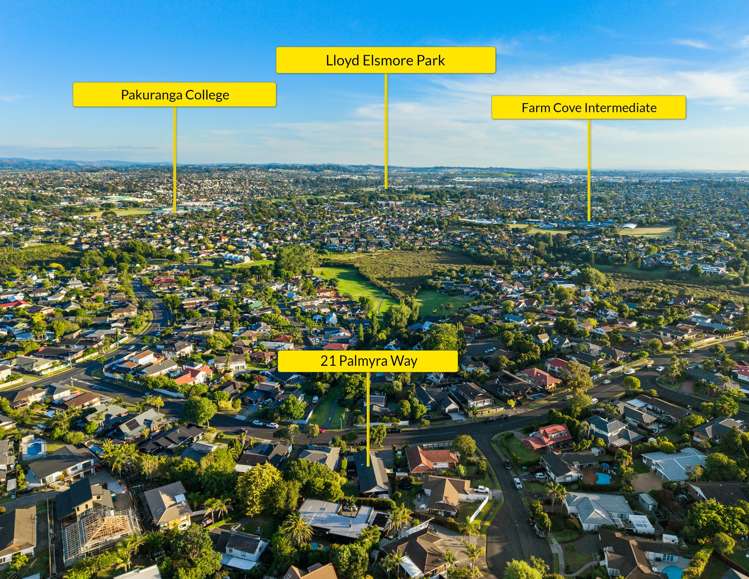 21 Palmyra Way Half Moon Bay_30