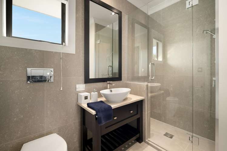 375A Coatesville Riverhead Highway Coatesville_31