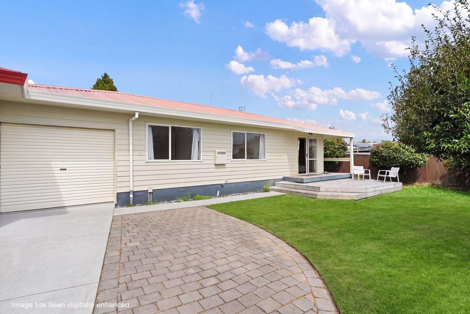 87B Dominion Road Nawton_0