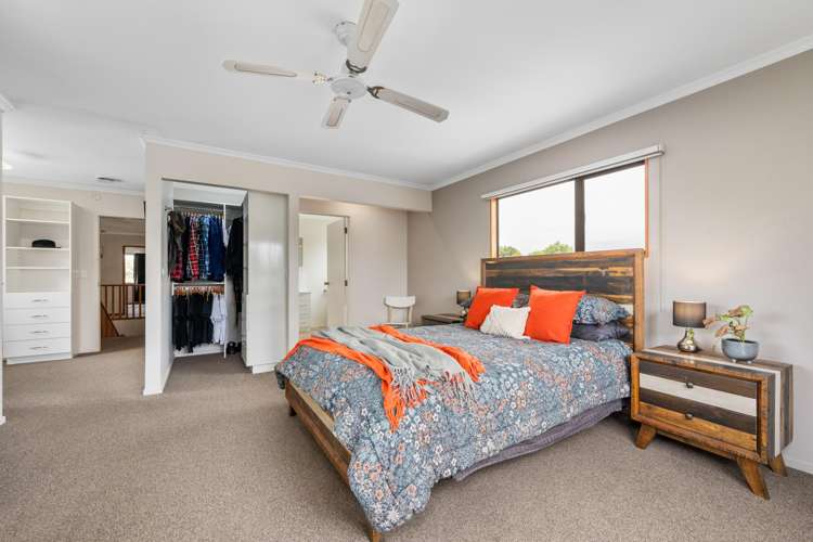 27 Inkerman Street Renwick_10