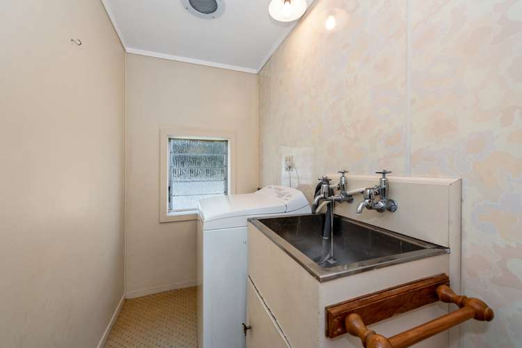 19 Bettina Road Fairfield_17