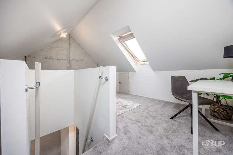 5c Geddes Terrace Avondale_13