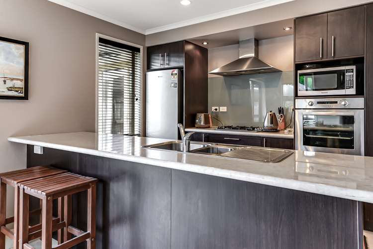 50a Cate Road Rototuna North_15