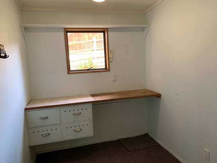 219 Main South Road East Taieri_21