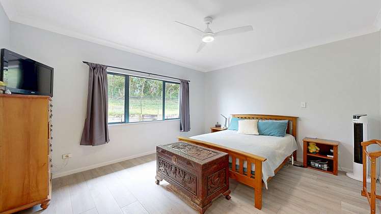 221 Woolrich Road Te Kowhai_24