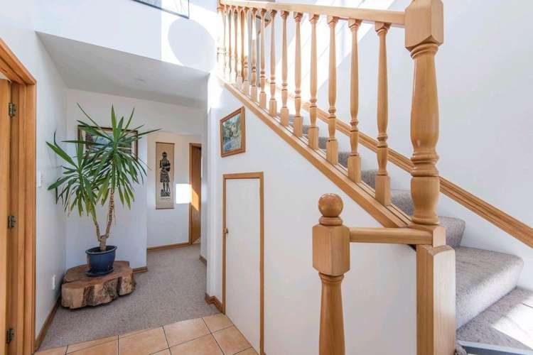 33 Martin Street Monaco_7