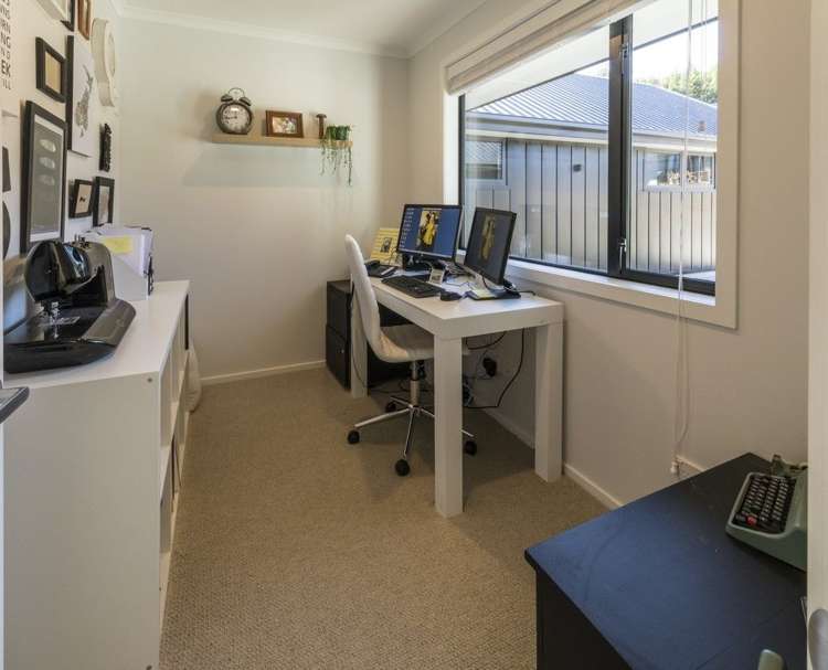 9 Edgewood Place Wanaka_18