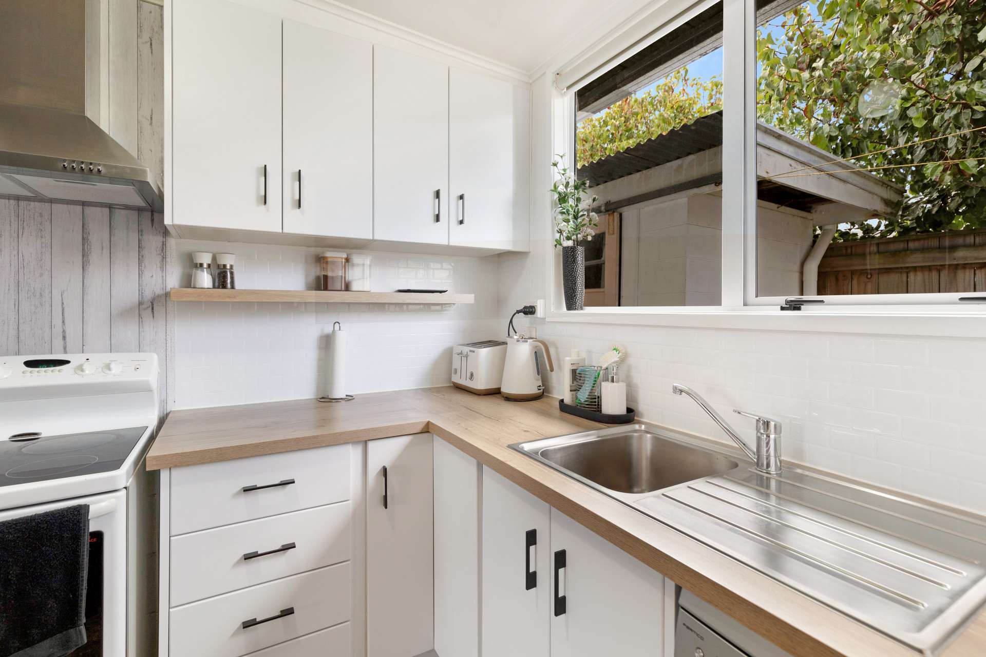 2/54 Weston Avenue Roslyn_0