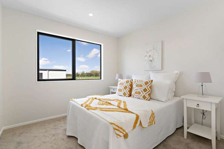 93 Bellfield Road Opaheke_12