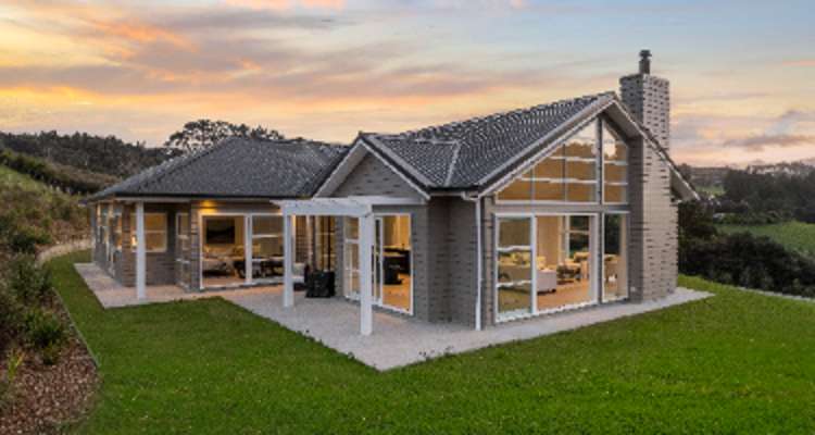 133 Mokoroa Valley Road_0